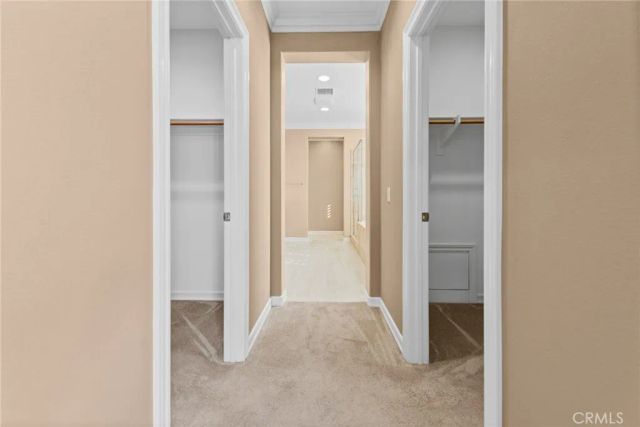 32437 Yosemite, Temecula, CA 92592