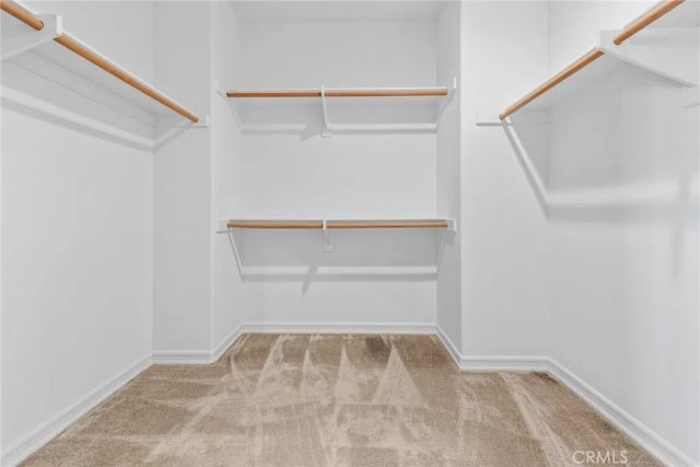 32437 Yosemite, Temecula, CA 92592