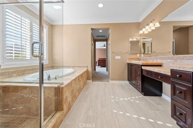 32437 Yosemite, Temecula, CA 92592