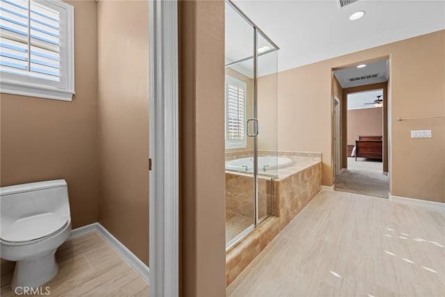 32437 Yosemite, Temecula, CA 92592