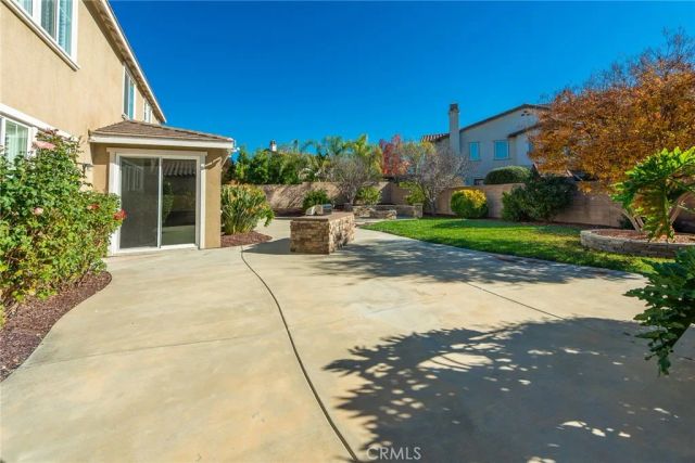 32437 Yosemite, Temecula, CA 92592