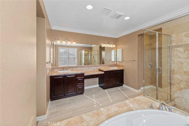 32437 Yosemite, Temecula, CA 92592