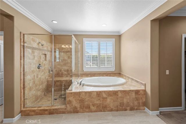 32437 Yosemite, Temecula, CA 92592