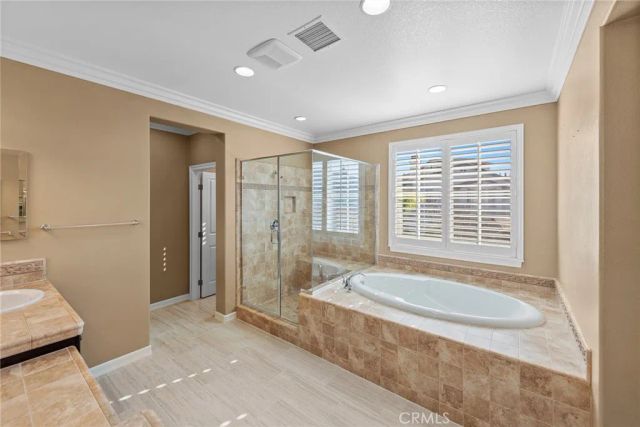 32437 Yosemite, Temecula, CA 92592