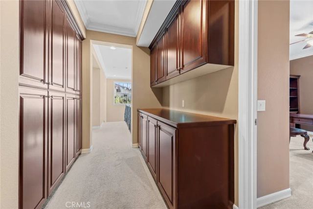 32437 Yosemite, Temecula, CA 92592