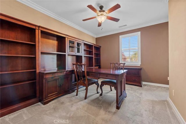 32437 Yosemite, Temecula, CA 92592