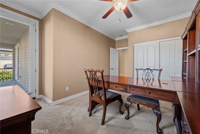 32437 Yosemite, Temecula, CA 92592