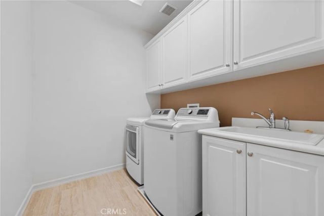 32437 Yosemite, Temecula, CA 92592