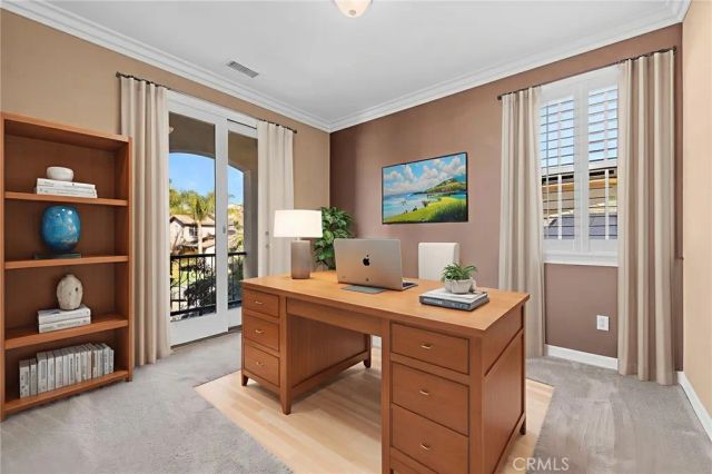 32437 Yosemite, Temecula, CA 92592