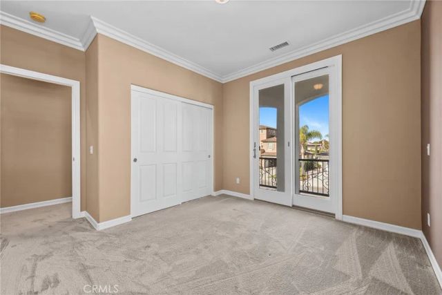 32437 Yosemite, Temecula, CA 92592