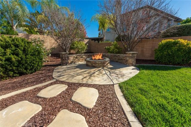 32437 Yosemite, Temecula, CA 92592