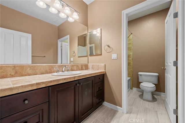 32437 Yosemite, Temecula, CA 92592