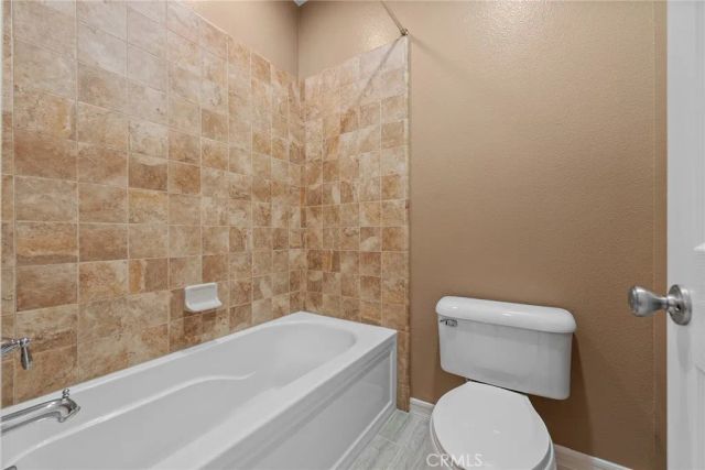 32437 Yosemite, Temecula, CA 92592