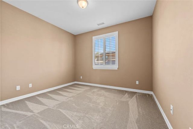 32437 Yosemite, Temecula, CA 92592