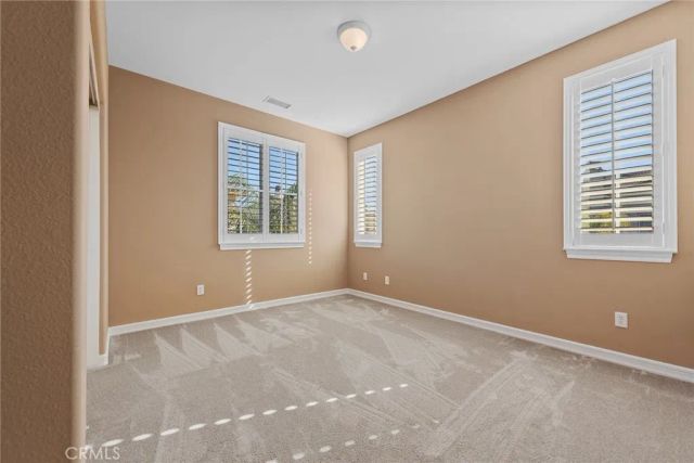 32437 Yosemite, Temecula, CA 92592