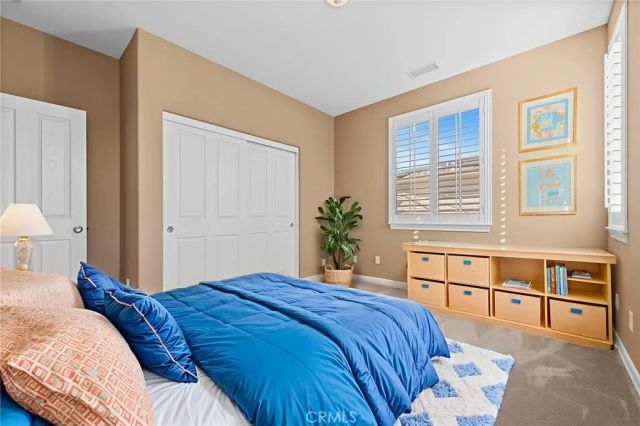 32437 Yosemite, Temecula, CA 92592