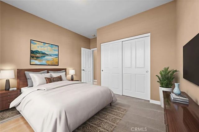 32437 Yosemite, Temecula, CA 92592