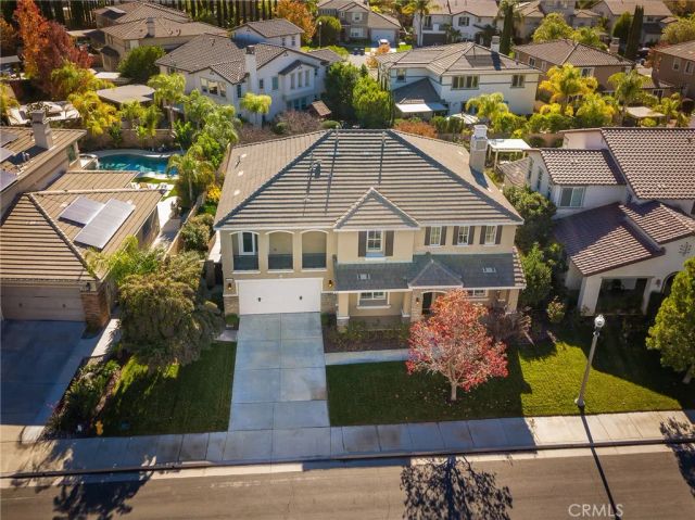 32437 Yosemite, Temecula, CA 92592