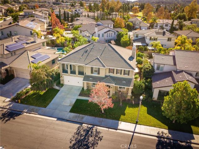 32437 Yosemite, Temecula, CA 92592