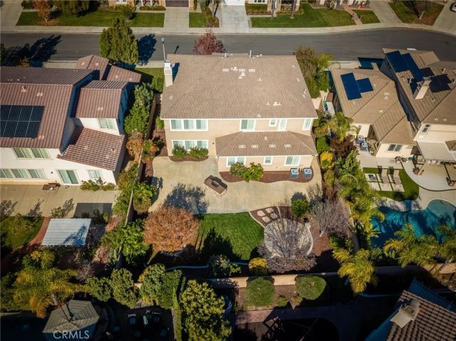 32437 Yosemite, Temecula, CA 92592