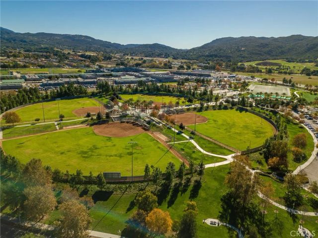 32437 Yosemite, Temecula, CA 92592