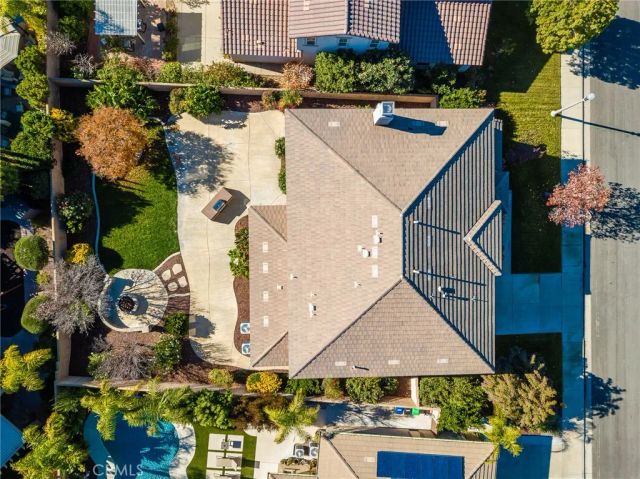 32437 Yosemite, Temecula, CA 92592