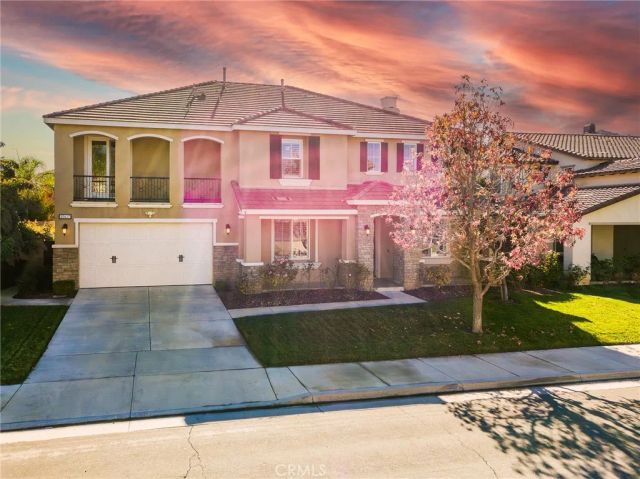 32437 Yosemite, Temecula, CA 92592