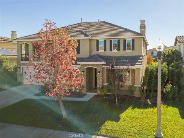 32437 Yosemite, Temecula, CA 92592