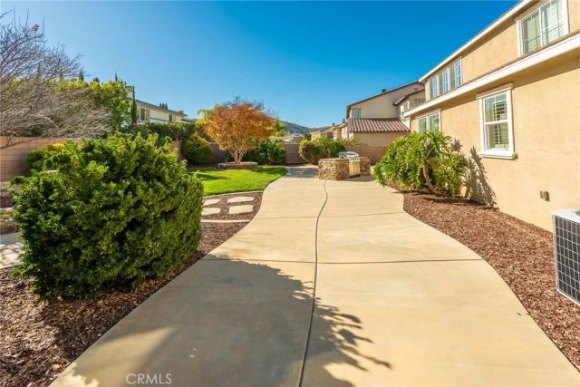 32437 Yosemite, Temecula, CA 92592