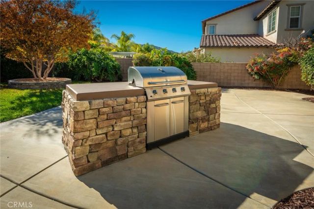 32437 Yosemite, Temecula, CA 92592