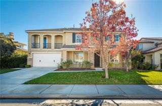 32437 Yosemite, Temecula, CA 92592