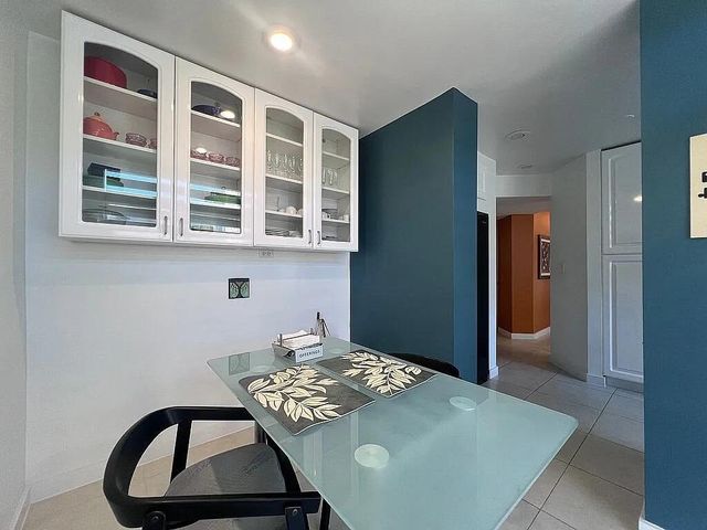 6463 La Costa Drive 105, Boca Raton, FL 33433