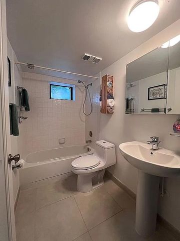 6463 La Costa Drive 105, Boca Raton, FL 33433