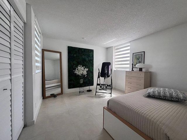 6463 La Costa Drive 105, Boca Raton, FL 33433