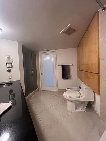 6463 La Costa Drive 105, Boca Raton, FL 33433