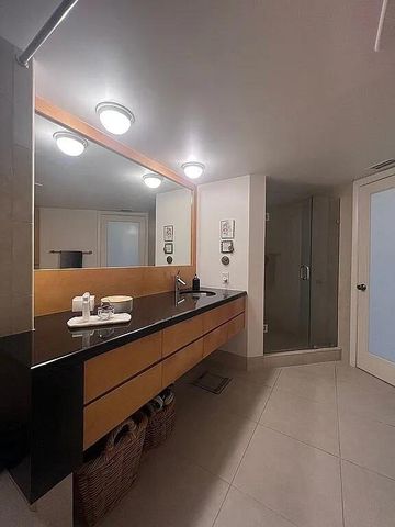 6463 La Costa Drive 105, Boca Raton, FL 33433