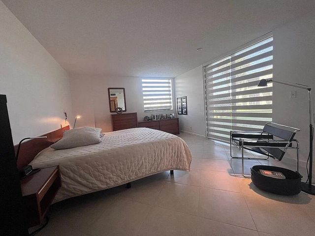 6463 La Costa Drive 105, Boca Raton, FL 33433