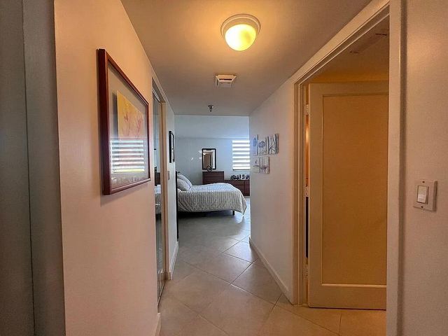 6463 La Costa Drive 105, Boca Raton, FL 33433