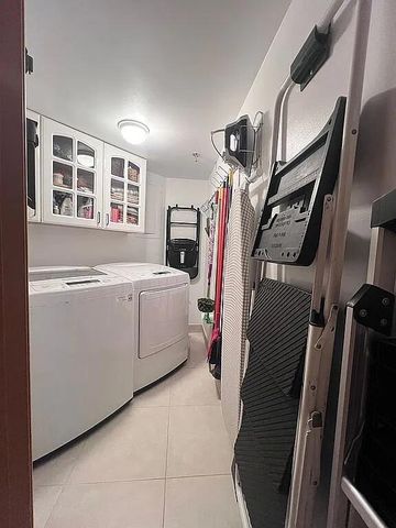 6463 La Costa Drive 105, Boca Raton, FL 33433