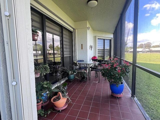6463 La Costa Drive 105, Boca Raton, FL 33433
