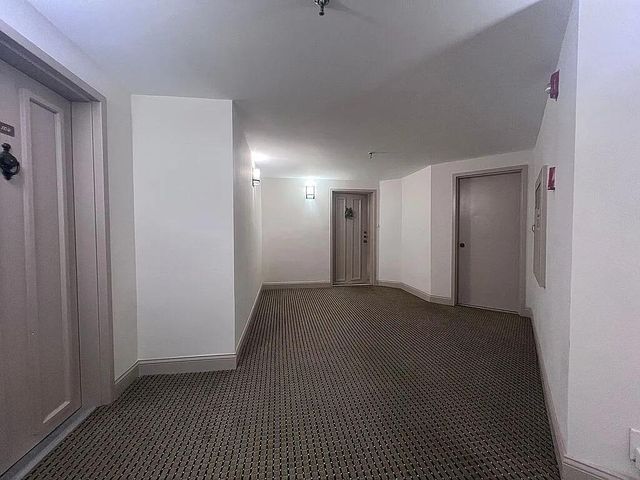 6463 La Costa Drive 105, Boca Raton, FL 33433