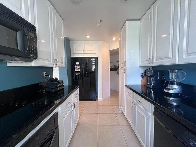 6463 La Costa Drive 105, Boca Raton, FL 33433