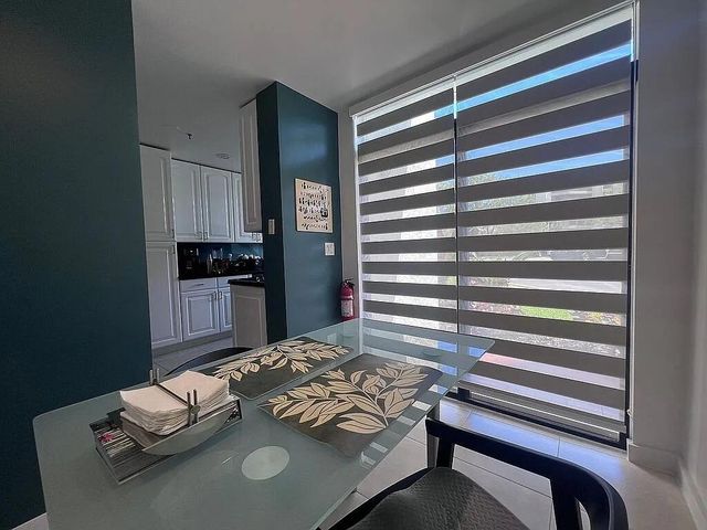 6463 La Costa Drive 105, Boca Raton, FL 33433