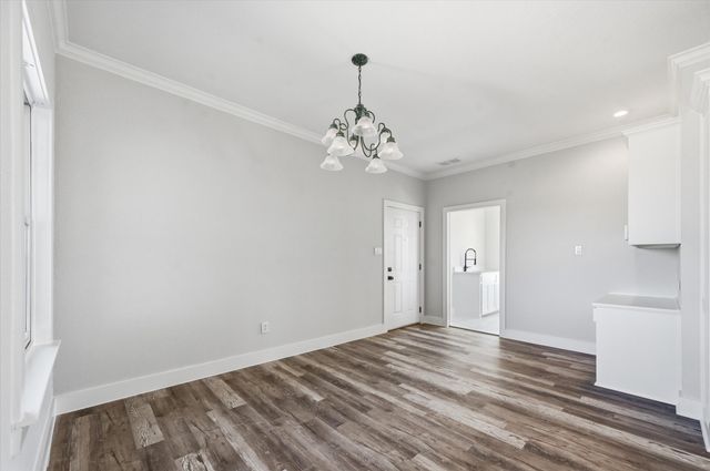 867 Durning Road, Van Alstyne, TX 75495