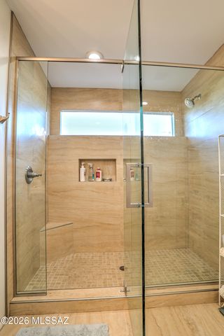4420 E Cerrada Del Charro, Tucson, AZ 85718