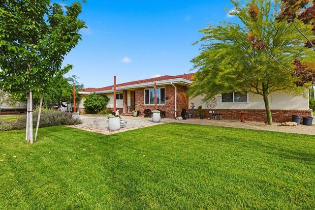 2455 Colusa Hwy, Yuba City, CA 95993