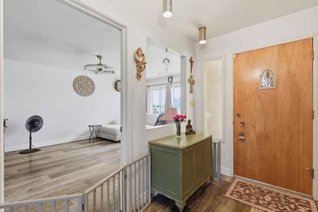 2455 Colusa Hwy, Yuba City, CA 95993