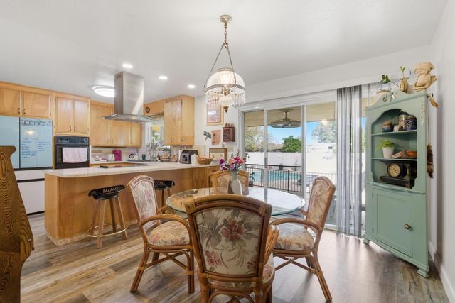 2455 Colusa Hwy, Yuba City, CA 95993