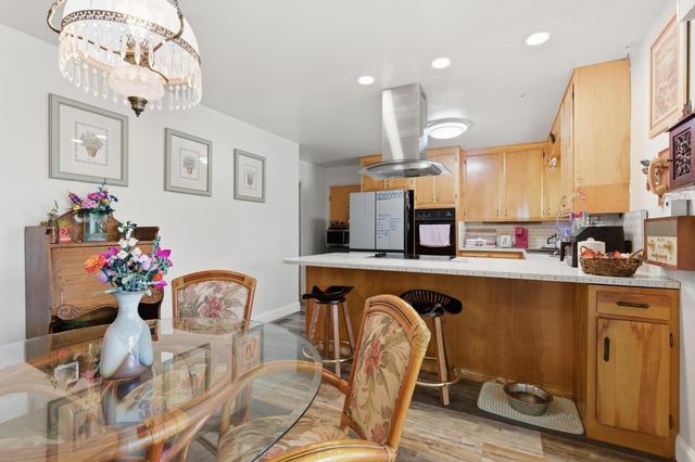 2455 Colusa Hwy, Yuba City, CA 95993