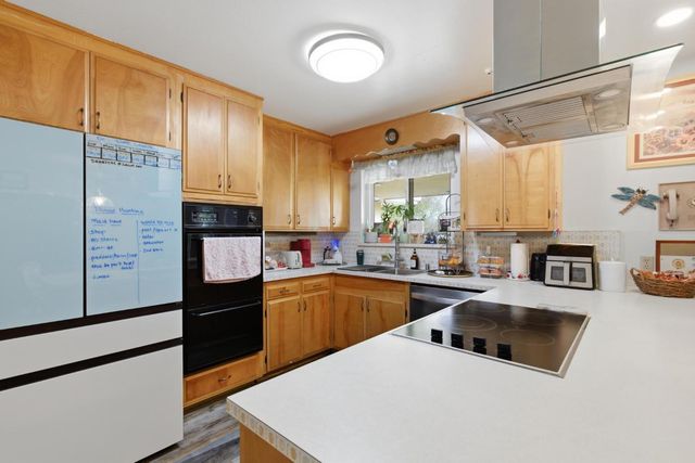 2455 Colusa Hwy, Yuba City, CA 95993